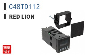 C48TD112 ͼƬ